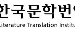 Asian Library partnership for Korean materials